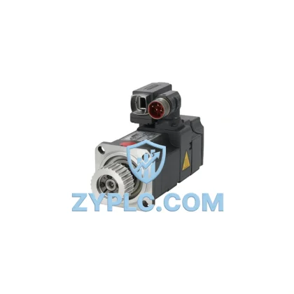 Siemens 1FK7032-5AK71-1LG3 Industrial Network Interface for SIMOTICS S Systems 1FK7032-5AK71-1LG3 Siemens