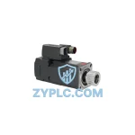 Siemens 1FK7032-5AK71-1LH3 Energy-Saving Servo Motor