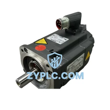 Siemens 1FK7042-2AF71-1CG0 Energy-Saving Servo Motor 1FK7042-2AF71-1CG0 Siemens