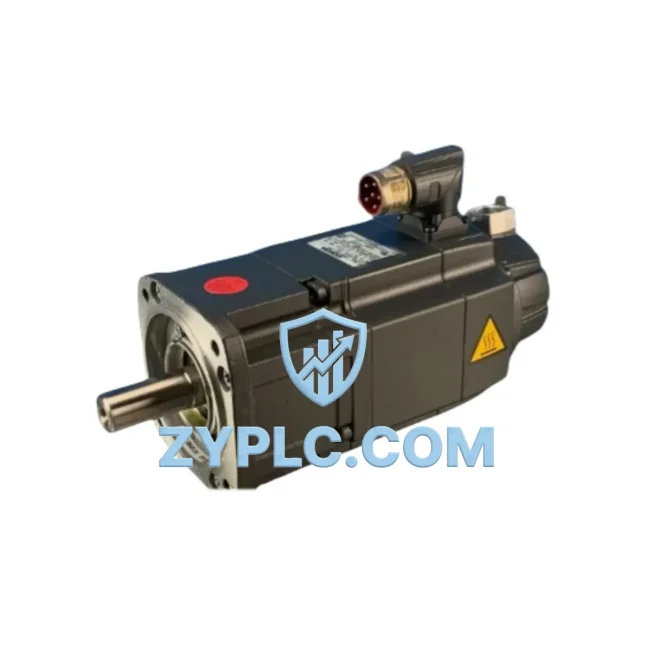 Siemens 1FK7042-2AK71-1CH0 Energy-Saving Servo Motor for 1FK7