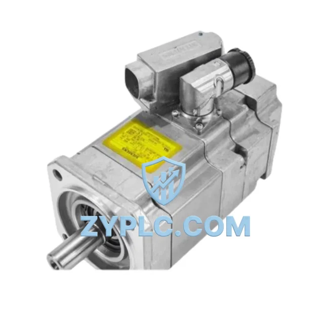 Siemens 1FK7042-5AF71-1FG0 Energy-Saving Servo Motor