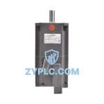 Siemens 1FK7063-5AF71-1FB3 Energy-Saving Servo Motor