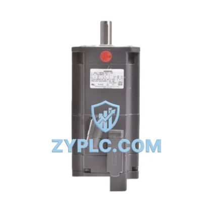 Siemens 1FK7063-5AF71-1FB3 Energy-Saving Servo Motor 1FK7063-5AF71-1FB3 Siemens