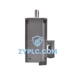 Siemens 1FK7063-5AF71-1FB3 Energy-Saving Servo Motor
