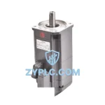 Siemens 1FK7063-5AF71-1FB3 Energy-Saving Servo Motor
