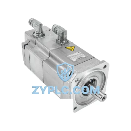 Siemens 1FK7063-5AF71-1SH0 System-Ready Servo Motor for SINAMICS S120 Architecture 1FK7063-5AF71-1SH0 Siemens