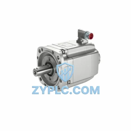 Siemens 1FK7086-7AF71-1DG3-Z Industrial Network Interface for SIMOTICS S Systems 1FK7086-7AF71-1DG3-Z Siemens