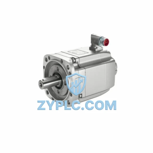 Siemens 1FK7086-7AF71-1DG3-Z Industrial Network Interface for SIMOTICS S Systems