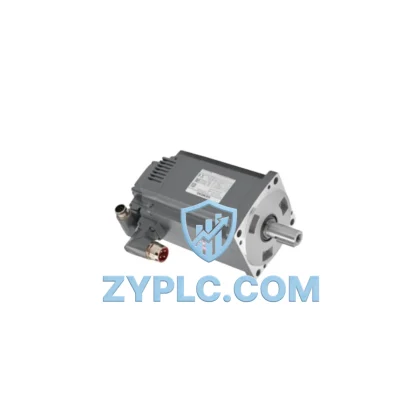 Siemens 1FK7101-Y71-1SY3-Z S77 Industrial Network Interface for SIMOTICS S Systems 1FK7101-Y71-1SY3-Z S77 00-179-161 Siemens