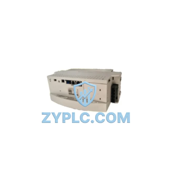 Siemens 1FK7103-5AZ91-1ZZ9-ZS08 Industrial Network Interface for 1FK7