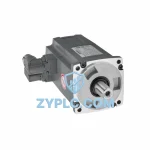 Siemens 1FL6044-1AF61-2AA1 System-Ready Servo Drive for SIMOTICS S-1FL6 Architecture
