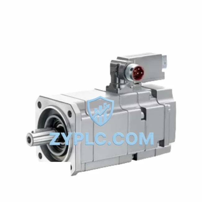 Siemens 1FT6086-8AF71-1EG2 Interface for SIMOTICS S-1FT6