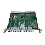 ABB 1HDF700003R5122 500CPU03 System-Ready Processor for AC500 Architecture