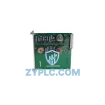 ABB 1KHL015107R1 P4LR Industrial Network Interface for ACS800 Systems