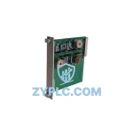 ABB 1KHL015107R1 P4LR Industrial Network Interface for ACS800 Systems