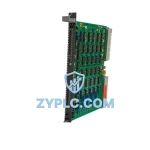 ABB 1KHL015502R0004 System-Ready Coupler Module for AC800M Architecture