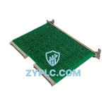 ABB 1KHL015502R0004 System-Ready Coupler Module for AC800M Architecture