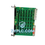 ABB 1KHL015502R0004 System-Ready Coupler Module for AC800M Architecture