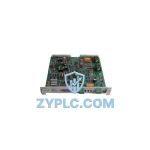 ABB 1KHL016009R0001 G4AK System-Ready Display Module for REC650 Architecture