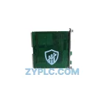ABB 1KHL016009R0001 G4AK System-Ready Display Module for REC650 Architecture