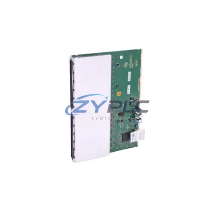 ABB 1KHL178013R0001M BIO01 Replacement I/O Module 1KHL178013R0001M BIO01 ABB