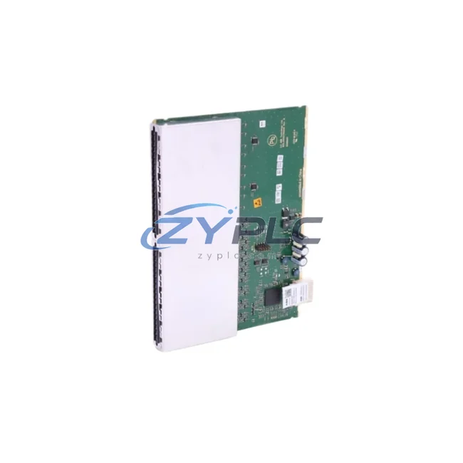 ABB 1KHL178013R0001M BIO01 I/O Module
