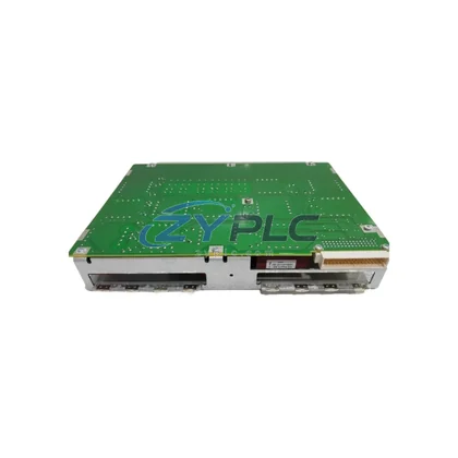 ABB 1KHL178016R0001F Replacement Power Supply for ACS 1KHL178016R0001F PSM03 ABB