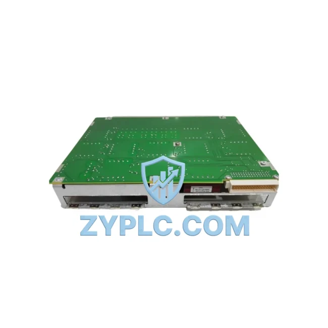ABB 1KHL178016R0001F Power Supply for ACS