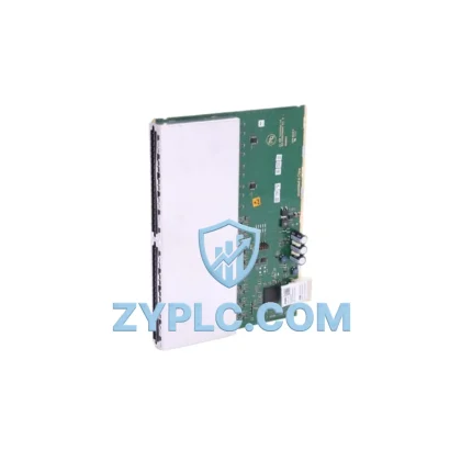 ABB 1KHL178025R0102P COM02 Industrial Network Interface for AC800M Systems 1KHL178025R0102P COM02 ABB