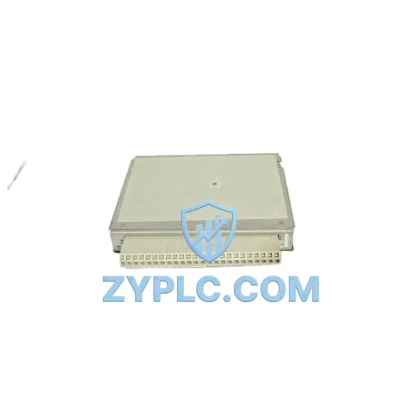 ABB 1KHW001381R0001 E5TX Industrial Network Interface for AC500 Systems 1KHW001381R0001 E5TX ABB