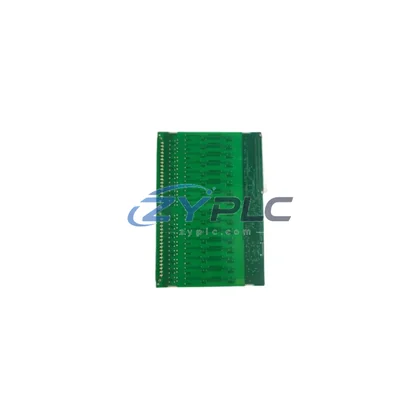ABB 1KHW002238R0001 OPIC1 Industrial Fiber Optic Interface for ACS880 Architecture 1KHW002238R0001 N4BG /1KHW002237R0001 OPIC1 R1A ABB