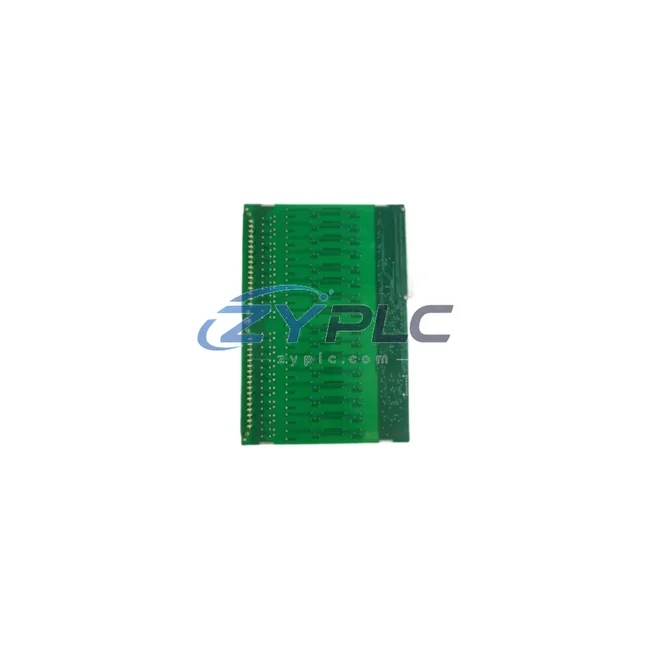 ABB 1KHW002238R0001 OPIC1 Fiber Optic Interface for ACS880