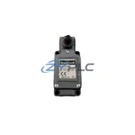 Honeywell 1LS1-4PG Industrial Limit Switch for LS Series Systems