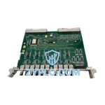 ABB 1MRB150004R0001 System-Ready Coupler Module for ProConTic CS 500 Architecture