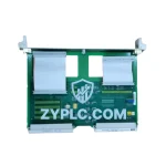 ABB 1MRB150011R0001 Energy-Saving Coupler Module AC500