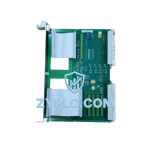 ABB 1MRB150011R0001 Energy-Saving Coupler Module AC500