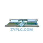 ABB 1MRB150011R0001 Energy-Saving Coupler Module AC500