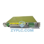 ABB 500PSM02 Energy-Saving Power Supply for Masterpiece 200