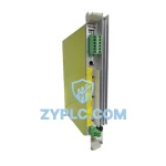 ABB 500PSM02 Energy-Saving Power Supply for Masterpiece 200