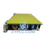 ABB 500PSM02 Energy-Saving Power Supply for Masterpiece 200