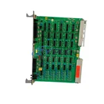 ABB 1MRB178009R0002 Industrial Network Interface for Masterpiece Systems