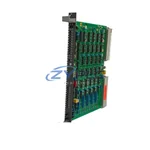 ABB 1MRB178009R0002 Industrial Network Interface for Masterpiece Systems