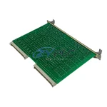 ABB 1MRB178009R0002 Industrial Network Interface for Masterpiece Systems