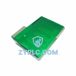 ABB 1MRK000157-MBR00 Energy-Saving Power Supply Board for Optimized REB500 Automation