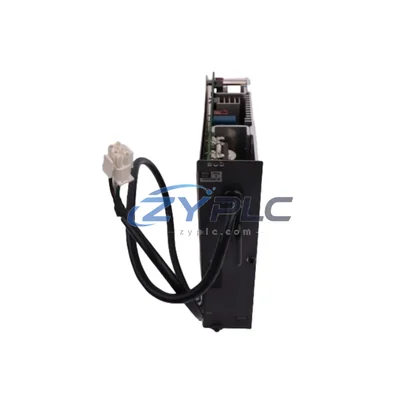 ABB 1MRK000157-VBR00 Industrial Protection Relay for 1MRK Architecture 1MRK000157-VBr00 ABB