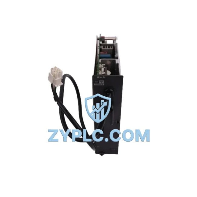 ABB 1MRK000157-VBR00 Protection Relay for 1MRK