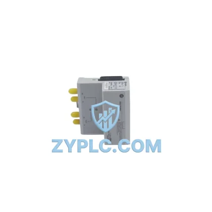 ABB 1MRK000167-GBR00 Energy-Saving Conversion Module REB500 1MRK000167-GBR00 ABB