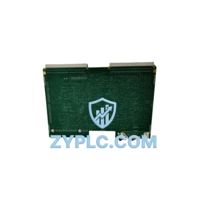 ABB 1MRK000167-GCR00 System-Ready Relay Protection for Combiflex Architecture 1MRK000167-GCr00 1MRK000005-258 ABB