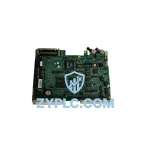 ABB 1MRK000167-GCR00 System-Ready Relay Protection for Combiflex Architecture