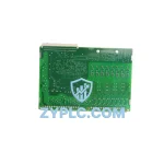 ABB 1MRK000173-BC Industrial Network Interface for REB500 Systems